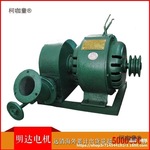 1KWˮ�ַ����������� ���ʽˮ���������ͭо�߳���ֱ����̫��