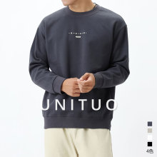 ���b�߼��г���ӡ���ذ��A�I�l����ʿ�ﶬ�����e�����L�����^����