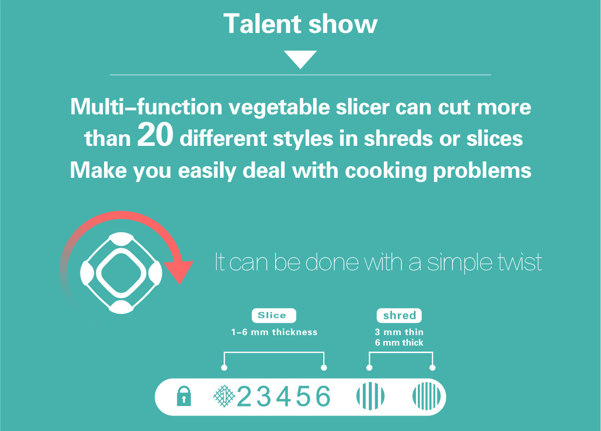 1200像素英文-詳情頁 (7)