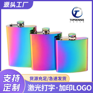 �S�ҹ������P䓾Ɖ� ��Ҏ��僽�u׃ɫ�Ɖ� �S����y�Ɖ����l