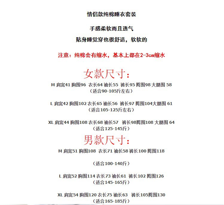 h26Qiv6hyNTv/MvC3kpVwPWE1pe6dHL4AjZ/