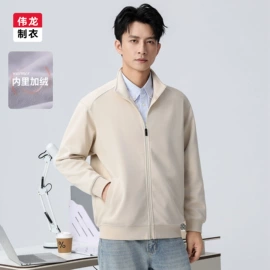 男Polo衫;男式T恤;男式休闲裤