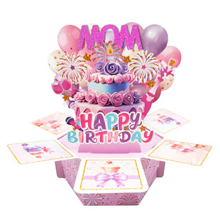 ��Ʒ�������տ�ճ�N��ͬ����Q��HAPPY BIRTHDAY����ʽ���w�R��