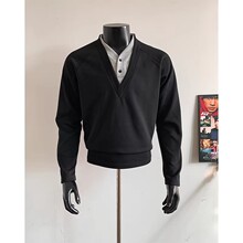 �كɼ��pv�I�l���д��＾�ȴ�����cleanfit��ʽ����̿��L��t��