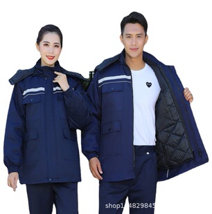 �������o늼���վ�������Ӻ��޷�����l���S܇�g��ů���ڱ���ӡ