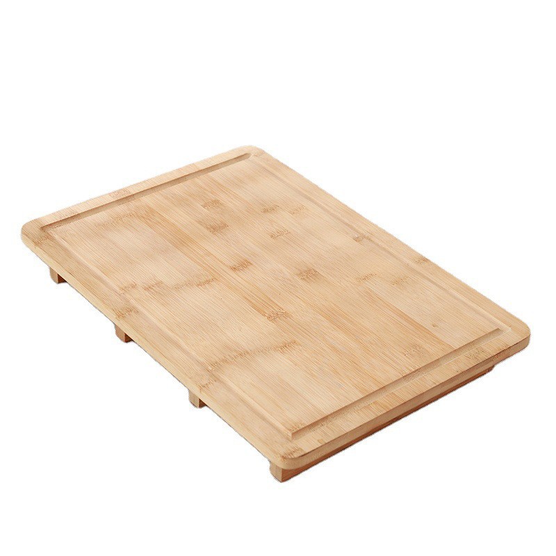 O1CN01YaFOdE1sLY7THBDuV_!!1920