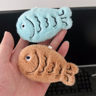 �¿�С�~ë�q�������diy���bЬ�m��������bɐ���ż����o��