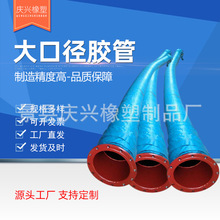 �S�ҹ�����ڏ��߉�䓽z�����z�� ���mݔˮ�z�� ���m��ڏ��z��