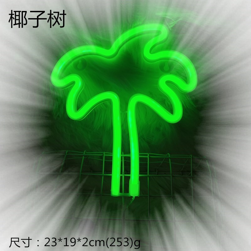 IMG_5435_副本_副本_副本_副本