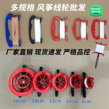 ���l�L�~��݆���I�����t݆��������݆�H���L�~���w�����L�~���