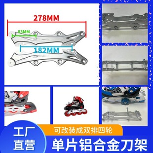 ���h݆��Ь����ٻ����܃�ͯ901���Ь������ֱ��݆����X�Ͻ���