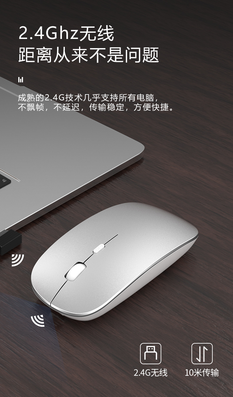 һ������_20230407152231