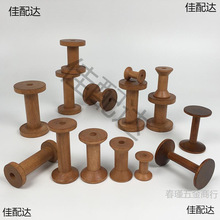 ��ľ�͹��@���S���Ñ��fľ���S�ֹ��o�Ͼ���݆ʮ�ֽ��ռ{��������