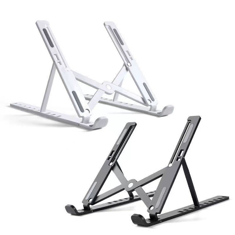 Laptop, tubing, wholesale
