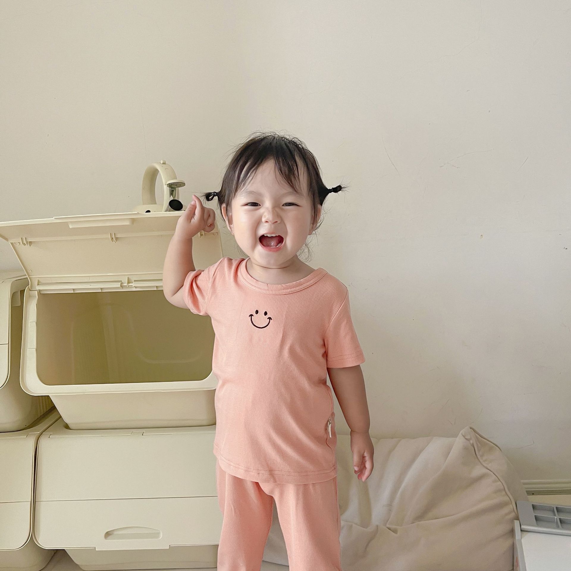 2022-05-28 081012.jpg