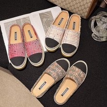 ļuOЬСLЬһ_ņЬW؛rbЬ