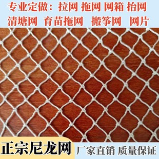 ��ɫ�����~�W���~�W����W���W���~��W��̧�W�ϾW�����W���W���W