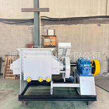 �S�Ҷ���Һ�B���z���P���ϙC�r���ճ�Ȕ���C���p�����ϙC