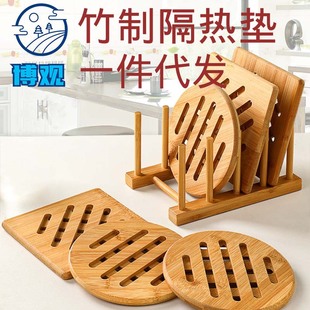 ���|����͉|����偉|ľ�|�������Ƶ�����U�ՈA�μӺ񱭉|�豭�|