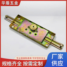 ���S�ҹ����������T�i ���l�T�i ��ʽ���_���I�����T�i ͨ����