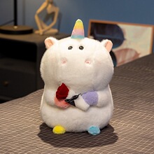 �ɐ۪��ǫFë�q�����Ů�Ľ≺�������˹��ͻ����նY�﹫�п羳�R