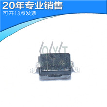 ȫ�� 1N4148WS SOD323 �NƬ�_�P���O�� �����O�� ���Ԫ�������