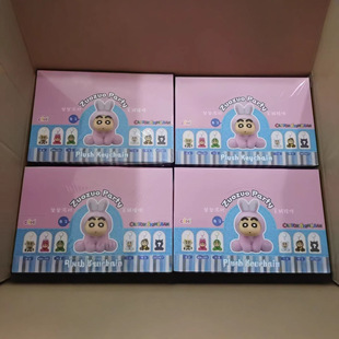 �ɶ˿���-Ϟ�PС���������zĘ��ż����ϵ��