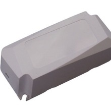 ߴ80X38X23ɹzˮԴ⚤HY-1911 һϵгˮԴ