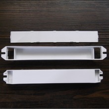 22W t5չ⚤HY-1360 ö{T5չԴ