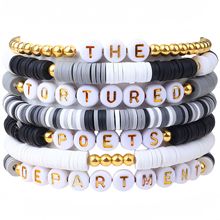 Rd¿̩ܛùùswiftie݋ݳxbŮ