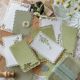 İī�طN���U���ٽz�زļ� �f�󿗉�ϵ���֎��زļ��ֹ�diy�b�
