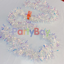 6�����߲�ë�l�M�ڲʺ�ɫ�����S��ֱ�N�D��ʎ�С������ʽ�ʗl