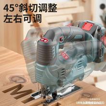 MINLI䏼ó䏶๦ֳľ往СľиC