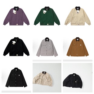 �羳���Q����Carha�}�_�ƊA�˹��b�������e����ˮϴ���f���׊A��