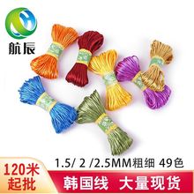 �F؛���l��ɫ�n����5/7̖�ֹ�diy���b����Ʒ�����K�����]���K