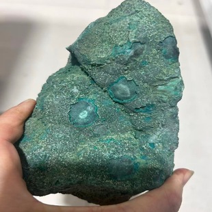 ̎��һ��ٝ�ȁ����ȸʯ�V�ﾧ�w�̌W�˱���ʯ�^ԭʯ�ղ�Ʒ�^�pʯ