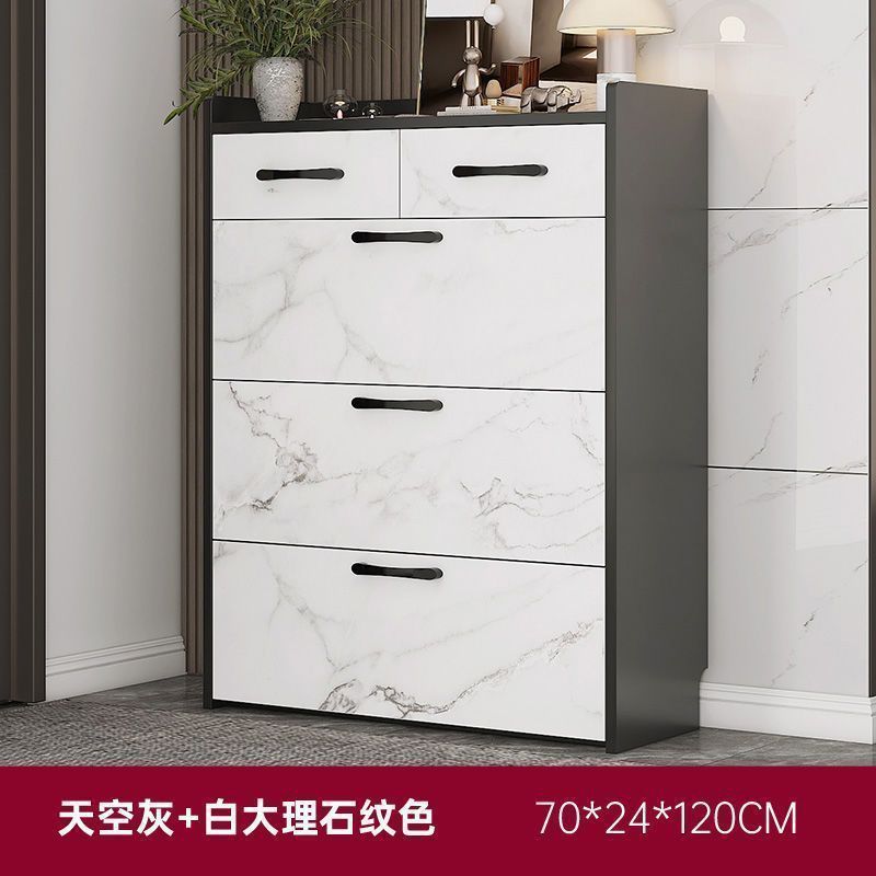 70cm 그레이 + 대리석 패턴 더블 레이어 상품 수령 후 사진 게시 후 10위안 할인