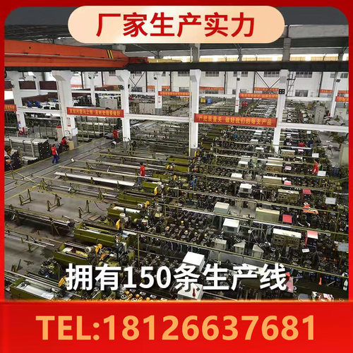 Foshan 304 stainless steel colored tube manufacturer rose gold titanium stainless steel round tube indoor balcony railing tube