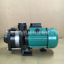 ��Ʒ����MHIL��ʽ���õ����r���Խ�����ˮ�O��ߌӹ�ˮ�����x�ı�