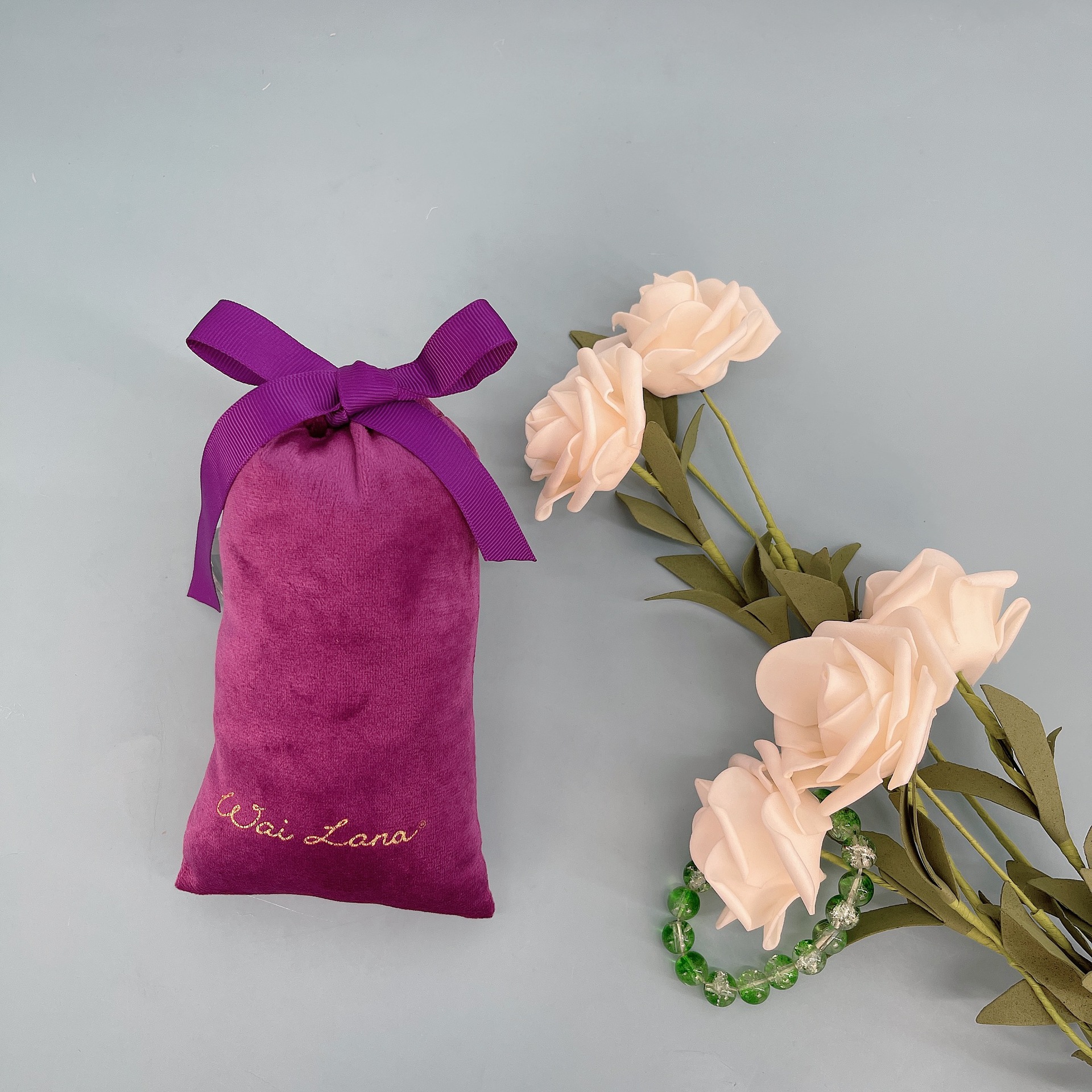 微信图片_202204271541584