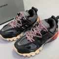 Grandma gray 3.0 black gray