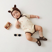 2026�ļ��n�惺ͯ���binsС�R��ӡ���������B�w��ͯ����ɼ���