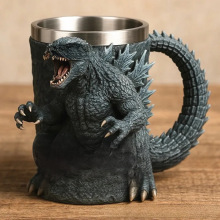 �¿�  ��˹������o���֬�R�˱��r�д��