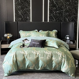 床罩床笠;纤维被;四件套