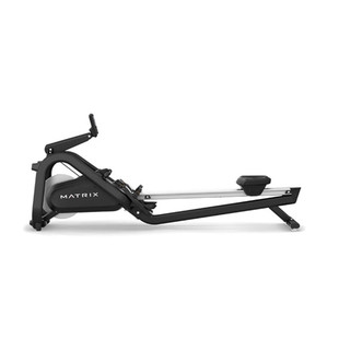 Qiaoshan JOHNSON commercial rowing machine magnetic control rowing machine self-generating gym commercial fitness equipment ROWER
