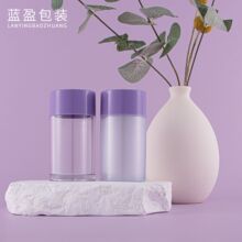 ���Ʊ���Ʒƿ�z���ǹ��}Ƭ�~�����tșƿ�S���������ʳƷ���ܷ��