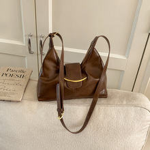 ����2025�ﶬ�¿�͹ź��s�μ�Ҹ�°�С���ٴ��n�����eͨ��б���