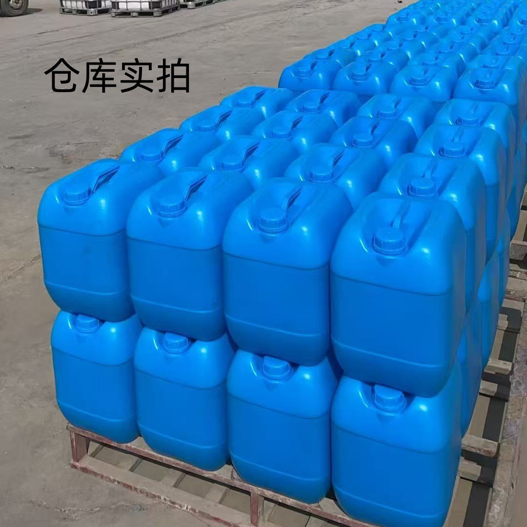 微信图片_20250312205054_副本