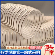 pvc��������䓽z͸��ܛ�� �Ӻ������͵͜ظߜ������|����ܛ�����l