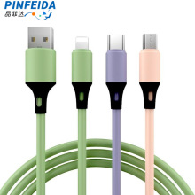 Ʒ���_һ�����������m���A��С���O����׿����һ܇�d��늾�������